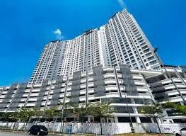 Zenopy Residences 1