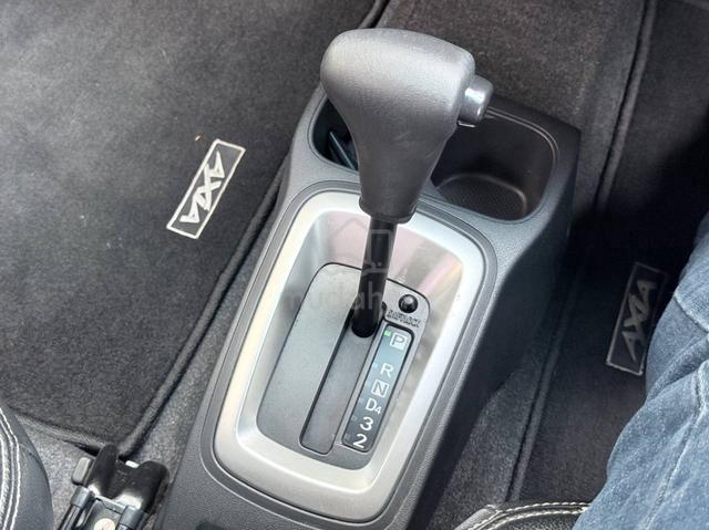 [2018] Perodua AXIA 1.0 G FACELIFT (A) ALBINO LAMP - 5