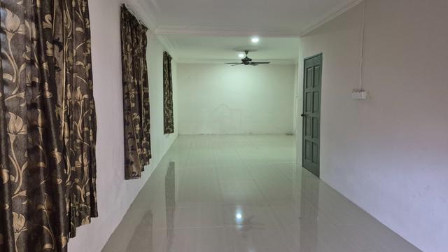 Taman Bayu Damai 2
