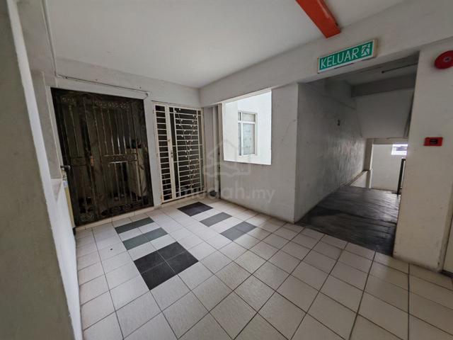 Pearl Avenue 4