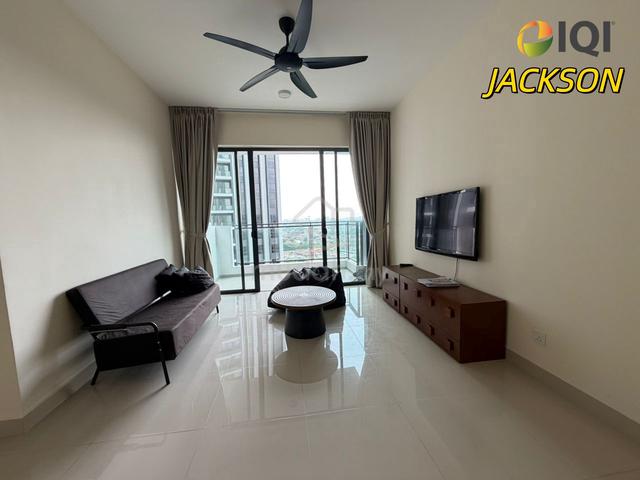 GEM Residences 1