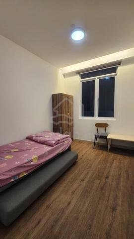 Avona Residence 4