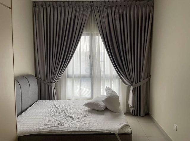 Setia Sky Vista 1
