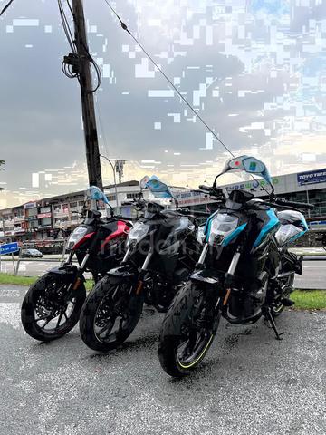 Carousel Image