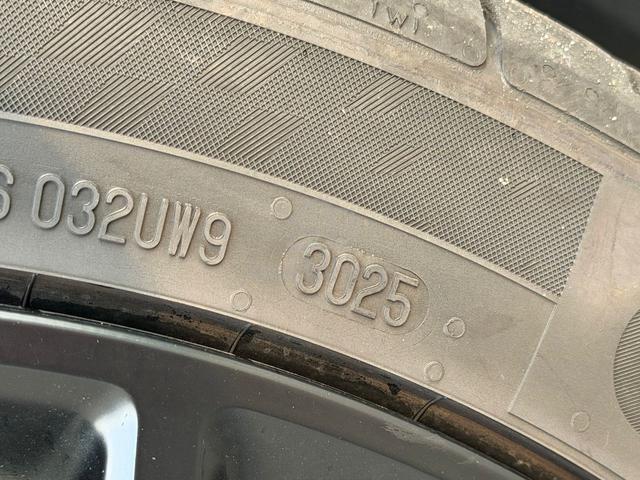 2022 Honda CIVIC 1.5 RS 4 NEW CONTI TIRES UDR WRT - 4