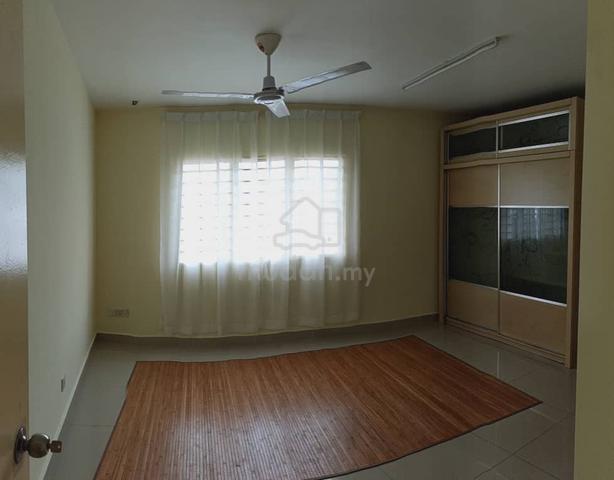 Magna Ville Condominium 2