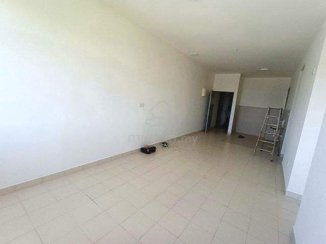 Residensi Falim (PR1MA Falim) 1