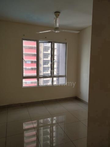 Platinum Lake PV 21 1