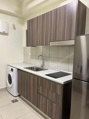 Edusphere Suites 3