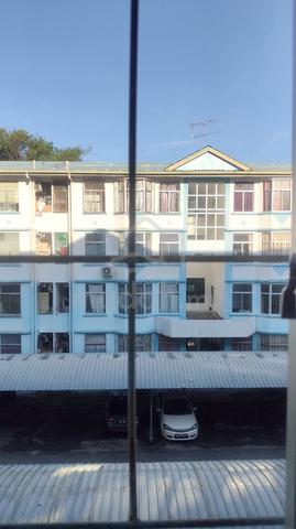 Country Heights 1