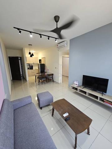 Veranda Residence 1