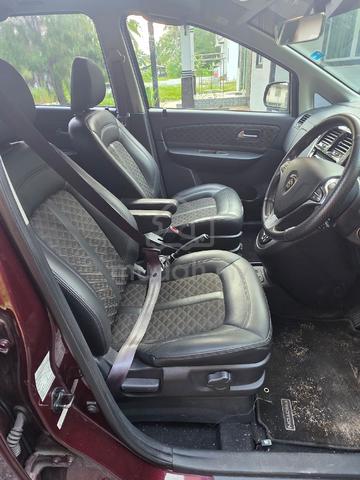 Proton EXORA PREMIUM 2020 - 3