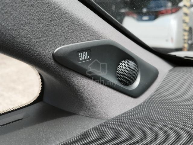 Alphard 2025, JBL, Low Mileage=5568km - 5