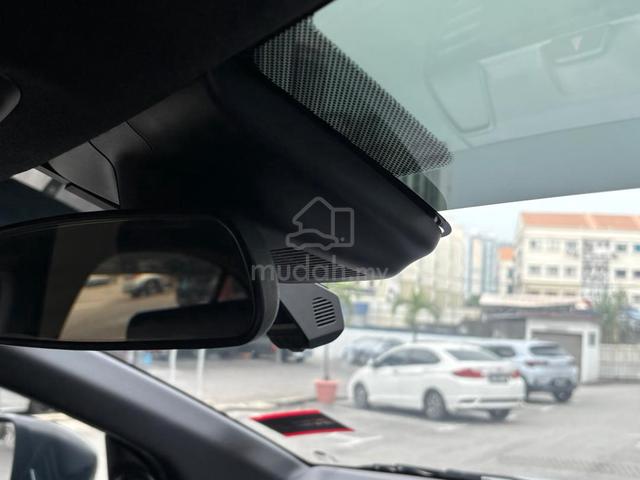 Honda CITY 2023 RS – TEST DRIVE UNIT - 3