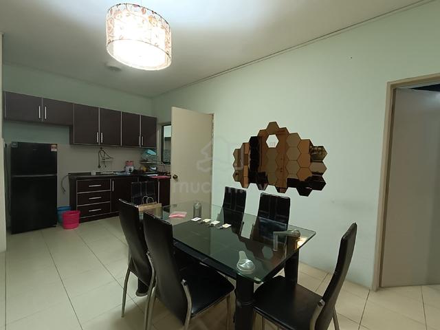 Platinum Lake PV 12 1