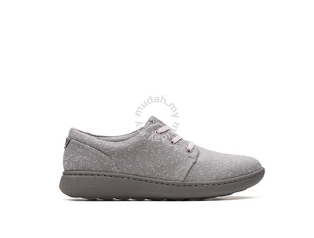 clarks cloudsteppers sale