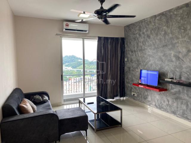 Livia Residences @ C180 1