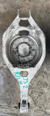 Nissan Teana J32 Rear Lower Arm 10-14Y - photo 4 of 6