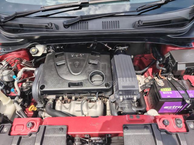 Proton PERSONA EXECUTIVE 1.6 (A) deposit - 3