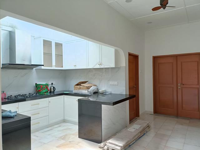 FOR RENT | Exclusive Single-Storey Semi-D @ Tanjung Bungah Hillside 1