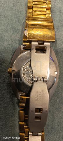 Jam RADO  - photo 2 of 4