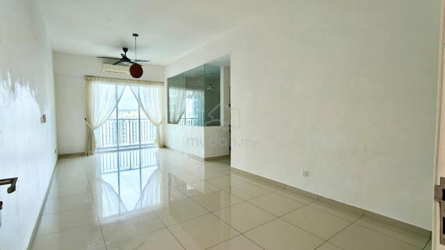 Imperial Residences 1