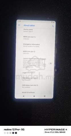 Carousel Image