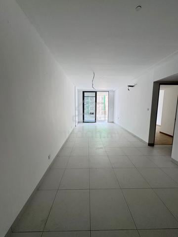 Renna Residence @ The NorthBank 1