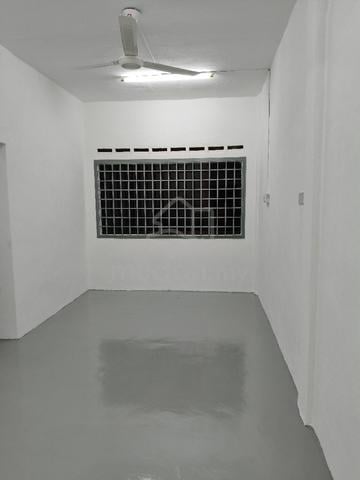 Taman Pulai Utama 1