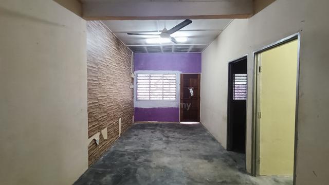 Taman Batu Gajah Perdana, Untuk Dijual 1