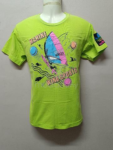 Carousel Image Selected