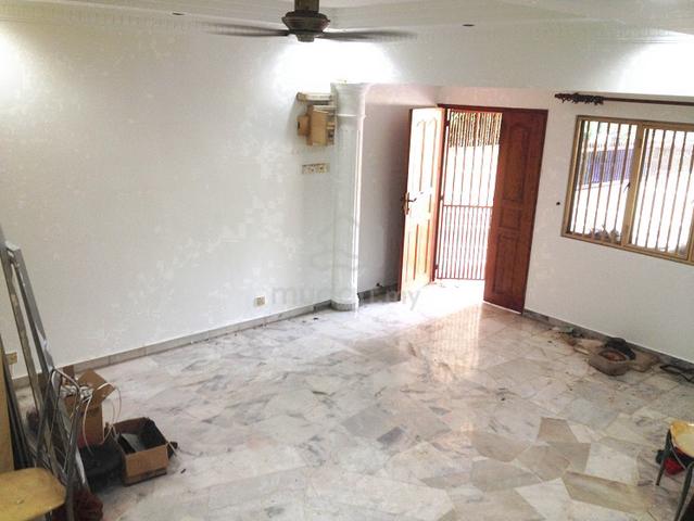 (✅SUPER DEAL✅) 2-Storey|Pinggiran Templer|Bandar Baru Selayang|20x90 1