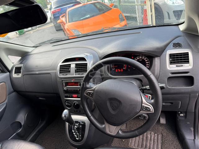 2013 Proton EXORA 1.6 BOLD PREMIUM (A) Tip Top - 5