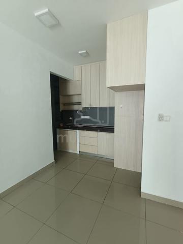 Ascenda Residences @ SkyArena 1
