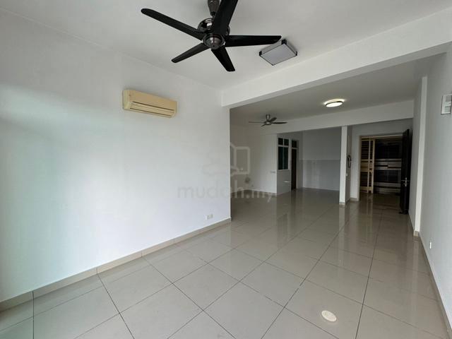 Reflections Condominium 1