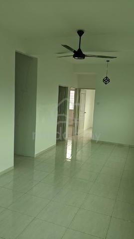 Rumah Sewa di Taman Sri Kota, Alor Setar 1