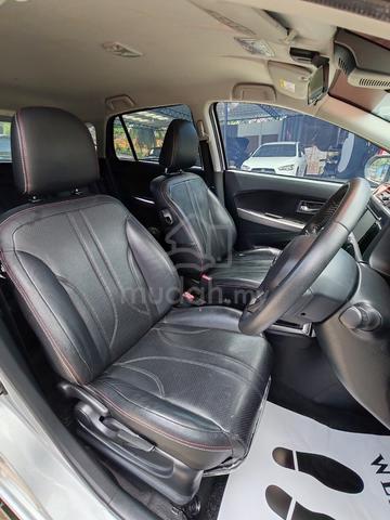 2020 Perodua MYVI 1.5 ADVANCE MY17 M800 D20N (A) - 5