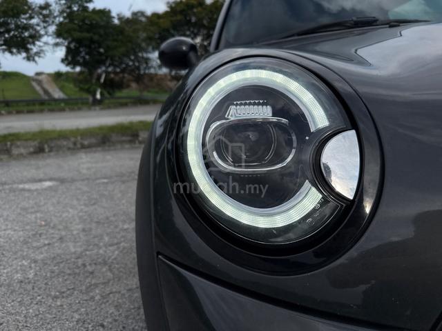 2012 Mini COOPER 1.6 (A) R56 N18 NEW HEADLIGHT - 3