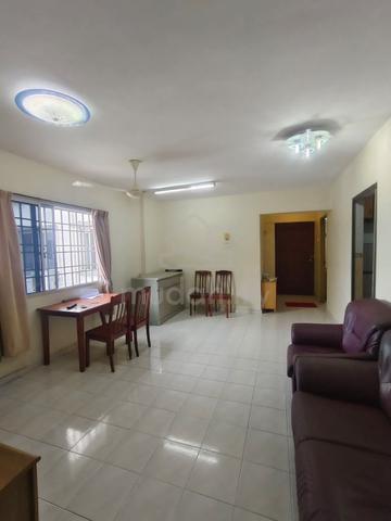 Taman Pekaka Block 31 1