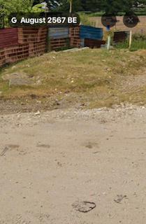 Land For Rent @ kawasan Perusahaan Perai 2.3acres 1