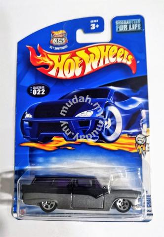 Mudah hot sales wheels