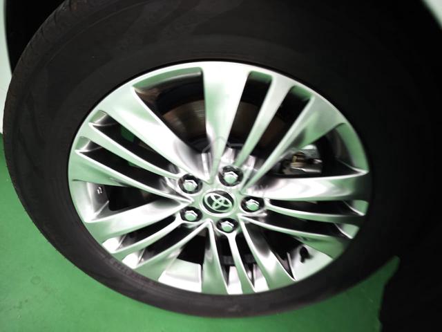 2023 Toyota ALPHARD 2.5 Z 800KM AGH40 4CAM ROOF - 3