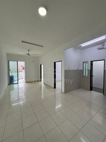 Ascotte Boulevard 1