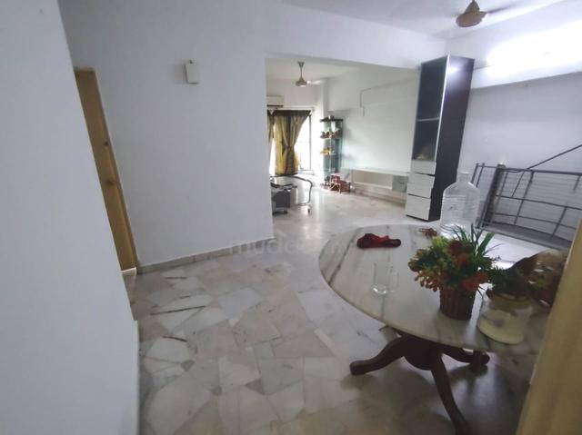 Sri Pelangi Condominium 1