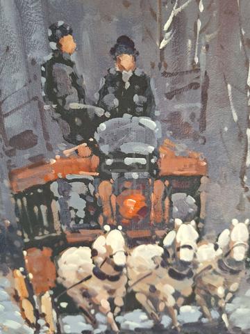 Carousel Image