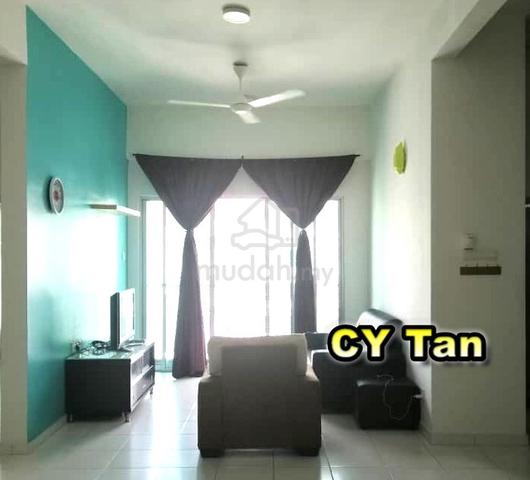 The Golden Triangle 1