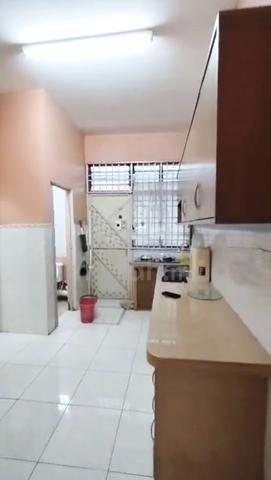 Renovated | 2 Storey Corner | Taman Impian Indah | Alma Bukit Mertajam 1