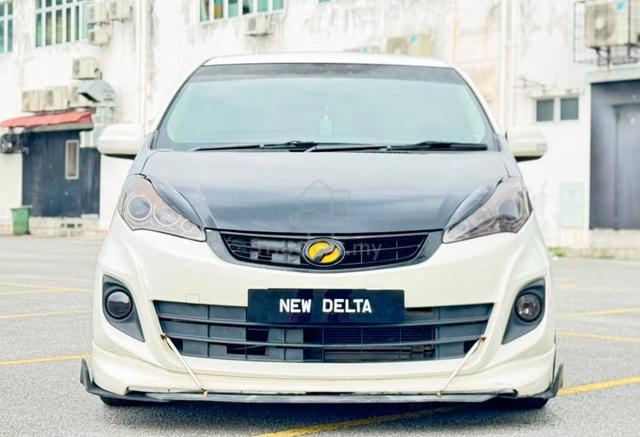 [💥JACKPot💥]14 PROMO SPORTY ALZA 1.5 SE FL(A) - 4