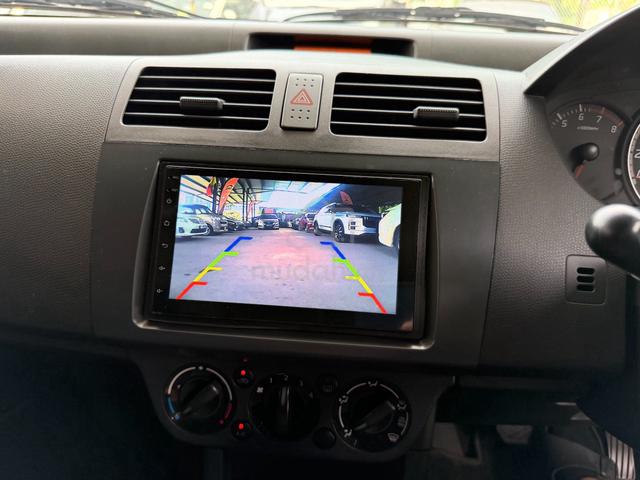 2011 Suzuki SWIFT 1.5 FACELIFT KEYLESS HARGALELONG - 3