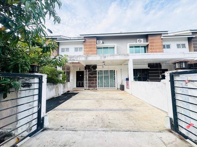 CASA INOVA📍 CASHBACK 30K‼️ Full LOAN✅ ZERO DOWNPAYMENT✅ 1
